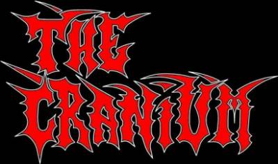 logo The Cranium